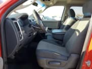 ✅ 2010 Dodge 1500 SLT • VIN: 1D7RV1GPXAS102225 • Lot: 45742105. Wystawiony na Copart z przebiegiem 125 477 mil. Bezpłatny archiwum sprzedaży aukcyjnych z USA i szczegółowy raport historii pojazdu na DreamBid. Zdjęcie 7.