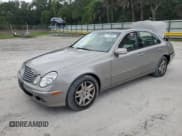 ✅ 2005 Mercedes-Benz E 320 CDI • VIN: WDBUF26J25A670032 • Лот: 71183025. Опубликован ранее на Copart с пробегом 96 988 миль. Бесплатный доступ к архиву аукционных продаж из США и подробный отчёт об истории автомобиля на DreamBid. Изображение 1.