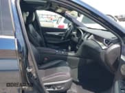 ✅ 2019 Infiniti QX50 Essential • VIN: 3PCAJ5M35KF100263 • Lot: 42270091. Listed on IAAI with 60,873 mi. Free auction sales archive from the USA and detailed vehicle history report at DreamBid. Image 5.