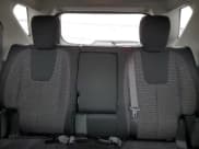 ✅ 2017 Chevrolet Equinox LT • VIN: 2GNALCEK4H1584532 • Лот: 62257925. Опубликован ранее на Copart с пробегом 89 998 миль. Бесплатный доступ к архиву аукционных продаж из США и подробный отчёт об истории автомобиля на DreamBid. Изображение 10.