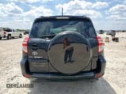 ✅ 2009 Toyota RAV4 Limited • VIN: 2T3ZK31V59W002283 • Lot: 81027155. Wystawiony na Copart z przebiegiem 187 155 mil. Bezpłatny archiwum sprzedaży aukcyjnych z USA i szczegółowy raport historii pojazdu na DreamBid. Zdjęcie 6.