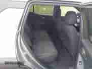 2025 Chevrolet Equinox AWD LT с VIN 3GNAXPEG4SL325018, выставлен на аукционе IAAI как лот 42237727 с пробегом 795 миль миль и . История ставок и продаж доступна на DreamBid. Изображение 8.