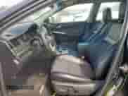 2014 Toyota Camry L with VIN 4T1BF1FK2EU749996, listed as a Copart auction lot 82160735 with 94,799 mi miles and Salvage title. Bid and sale history available at DreamBid. Image 7.