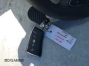 ✅ 2025 Lexus UX 300h • VIN: JTHYBJAH7S2022140 • Lot: 42759622. Listed on IAAI with 3,293 mi. Free auction sales archive from the USA and detailed vehicle history report at DreamBid. Image 11.