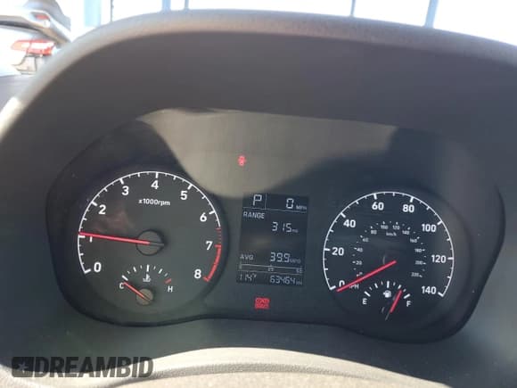 ✅ 2021 Hyundai Accent SE • VIN: 3KPC24A66ME128905 • Лот: 66603334. Опубликован ранее на Copart с пробегом 63 464 миль. Бесплатный доступ к архиву аукционных продаж из США и подробный отчёт об истории автомобиля на DreamBid. Изображение 9.