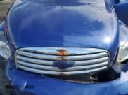 ✅ 2006 Chevrolet HHR LT • VIN: 3GNDA23P16S540436 • Лот: 91308385. Опубликован ранее на Copart с пробегом 82 696 миль. Бесплатный доступ к архиву аукционных продаж из США и подробный отчёт об истории автомобиля на DreamBid. Изображение 11.