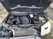 ✅ 2007 Chevrolet Equinox LS • VIN: 2CNDL13F476029089 • Лот: 51967225. Опубликован ранее на Copart с пробегом 210 671 миль. Бесплатный доступ к архиву аукционных продаж из США и подробный отчёт об истории автомобиля на DreamBid. Изображение 14.