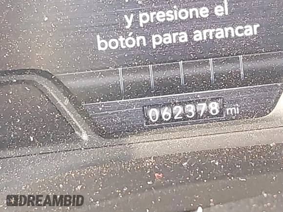 2020 Ram 1500 Laramie с VIN 1C6RREJT6LN124386, выставлен на аукционе IAAI как лот 42706936 с пробегом 62 378 миль миль и . История ставок и продаж доступна на DreamBid. Изображение 15.