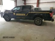 ✅ 2019 Ford F-150 • VIN: 1FTEW1P40KKE40777 • Лот: 69564445. Опубликован ранее на Copart с пробегом 138 477 миль. Бесплатный доступ к архиву аукционных продаж из США и подробный отчёт об истории автомобиля на DreamBid. Изображение 2.