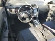 ✅ 2007 Scion tC Spec • VIN: JTKDE167770172073 • Lot: 60752165. Listed on Copart with 215,995 mi. Free auction sales archive from the USA and detailed vehicle history report at DreamBid. Image 8.