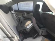 ✅ 2011 Hyundai Accent GLS • VIN: KMHCN4AC7BU601699 • Лот: 47688475. Опубликован ранее на Copart с пробегом Не указан. Бесплатный доступ к архиву аукционных продаж из США и подробный отчёт об истории автомобиля на DreamBid. Изображение 10.