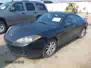 2008 Hyundai Tiburon GS с VIN KMHHM66D08U291751, выставлен на аукционе IAAI как лот 42399668 с пробегом 161 156 миль миль и . История ставок и продаж доступна на DreamBid. Изображение 2.