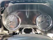 ✅ 2021 Ford F-150 XLT • VIN: 1FTEW1C83MFA72079 • Лот: 82371215. Опубликован ранее на Copart с пробегом Не указан. Бесплатный доступ к архиву аукционных продаж из США и подробный отчёт об истории автомобиля на DreamBid. Изображение 9.