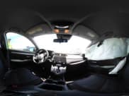 ✅ 2021 Honda CR-V Special Edition • VIN: 7FARW2H78ME033942 • Лот: 42558154. Опубликован ранее на IAAI с пробегом 67 220 миль. Бесплатный доступ к архиву аукционных продаж из США и подробный отчёт об истории автомобиля на DreamBid. Изображение 19.