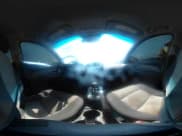 ✅ 2016 Chevrolet Cruze LS • VIN: 1G1PB5SH2G7187261 • Lot: 42927213. Listed on IAAI with 124,909 mi. Free auction sales archive from the USA and detailed vehicle history report at DreamBid. Image 19.