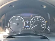 ✅ 2014 Lexus ES 330 • VIN: JTHBK1GG6E2136400 • Lot: 91434755. Listed on Copart with 80,341 mi. Free auction sales archive from the USA and detailed vehicle history report at DreamBid. Image 9.