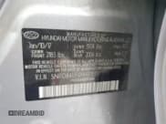 ✅ 2017 Hyundai Elantra Value Edition • VIN: 5NPD84LF6HH178351 • Lot: 86634075. Listed on Copart with 126,840 mi. Free auction sales archive from the USA and detailed vehicle history report at DreamBid. Image 13.