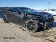 ✅ 2012 Cadillac CTS Performance • VIN: 1G6DM1E39C0105531 • Лот: 85697905. Опубликован ранее на Copart с пробегом 115 740 миль. Бесплатный доступ к архиву аукционных продаж из США и подробный отчёт об истории автомобиля на DreamBid. Изображение 4.