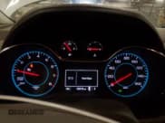 ✅ 2017 Chevrolet Cruze LT • VIN: 1G1BE5SM5H7178229 • Lot: 50365443. Listed on Copart with 192,376 mi. Free auction sales archive from the USA and detailed vehicle history report at DreamBid. Image 9.