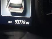 ✅ 2016 Toyota Sienna XLE • VIN: 5TDYK3DC7GS762431 • Лот: 42097541. Опубликован ранее на IAAI с пробегом 93 778 миль. Бесплатный доступ к архиву аукционных продаж из США и подробный отчёт об истории автомобиля на DreamBid. Изображение 15.