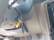 ✅ 2001 Isuzu Rodeo S • VIN: 4S2CK58W714300131 • Lot: 42993854. Wystawiony na IAAI z przebiegiem 332 181 mil. Bezpłatny archiwum sprzedaży aukcyjnych z USA i szczegółowy raport historii pojazdu na DreamBid. Zdjęcie 11.