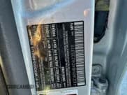 ✅ 2013 Mercedes-Benz M 350 • VIN: 4JGDA5HB4DA235319 • Лот: 96326365. Опубликован ранее на Copart с пробегом 155 456 миль. Бесплатный доступ к архиву аукционных продаж из США и подробный отчёт об истории автомобиля на DreamBid. Изображение 10.