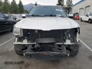 ✅ 2016 Lincoln Navigator Reserve • VIN: 5LMJJ2KT3GEL01730 • Lot: 83824874. Listed on Copart with 75,054 mi. Free auction sales archive from the USA and detailed vehicle history report at DreamBid. Image 5.