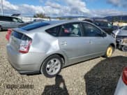 ✅ 2004 Toyota Prius • VIN: JTDKB20U140026890 • Lot: 92739875. Listed on Copart with 265,377 mi. Free auction sales archive from the USA and detailed vehicle history report at DreamBid. Image 3.
