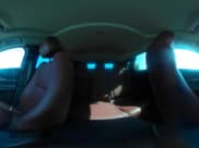 ✅ 2022 Mazda CX-30 S Carbon Edition • VIN: 3MVDMBCL8NM422737 • Lot: 42229336. Listed on IAAI with 14,665 mi. Free auction sales archive from the USA and detailed vehicle history report at DreamBid. Image 18.