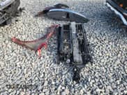 ✅ 2023 Kia Sportage SX-Prestige • VIN: 5XYK53AF6PG125359 • Lot: 89613965. Wystawiony na Copart z przebiegiem 17 968 mil. Bezpłatny archiwum sprzedaży aukcyjnych z USA i szczegółowy raport historii pojazdu na DreamBid. Zdjęcie 13.