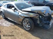 ✅ 2015 Lexus RC 350 F Sport • VIN: JTHSE5BC6F5004997 • Lot: 42863007. Wystawiony na IAAI z przebiegiem 107 740 mil. Bezpłatny archiwum sprzedaży aukcyjnych z USA i szczegółowy raport historii pojazdu na DreamBid. Zdjęcie 1.