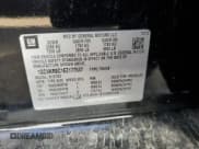 ✅ 2014 Chevrolet Silverado 1500 LT • VIN: 1GCVKREC1EZ177537 • Лот: 72082894. Опубликован ранее на Copart с пробегом 45 821 миль. Бесплатный доступ к архиву аукционных продаж из США и подробный отчёт об истории автомобиля на DreamBid. Изображение 14.