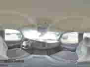 2006 GMC Sierra 1500 SLE1 with VIN 1GTEC19V86Z222677, listed as a Copart auction lot 77193114 with Not provided miles and Salvage title. Bid and sale history available at DreamBid. Image 13.