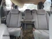 ✅ 2006 Dodge Grand Caravan • VIN: 1D4GP24R86B683760 • Lot: 87449885. Listed on Copart with Not provided. Free auction sales archive from the USA and detailed vehicle history report at DreamBid. Image 10.