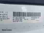 2011 Dodge Charger Rallye with VIN 2B3CL3CGXBH511889, listed as a IAAI auction lot 41703334 with 163,347 mi miles and . Bid and sale history available at DreamBid. Image 9.