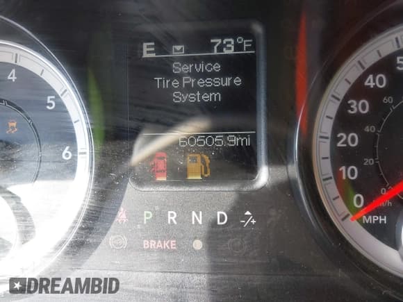 ✅ 2023 Ram 1500 Express • VIN: 1C6RR6FT8PS530918 • Lot: 43752898. Listed on IAAI with 60,505 mi. Free auction sales archive from the USA and detailed vehicle history report at DreamBid. Image 15.