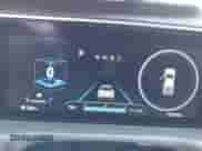 ✅ 2022 Hyundai Santa Cruz SEL • VIN: 5NTJC4AE5NH002867 • Лот: 41637464. Размещён на IAAI с пробегом 112 925 миль миль. Получите бесплатный доступ к архиву аукционных продаж из США и посмотрите подробный отчёт об истории автомобиля на DreamBid. Изображение 7.