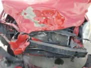 ✅ 2006 Mitsubishi Eclipse GT • VIN: 4A3AK34T76E013678 • Лот: 81664295. Опубликован ранее на Copart с пробегом 186 637 миль. Бесплатный доступ к архиву аукционных продаж из США и подробный отчёт об истории автомобиля на DreamBid. Изображение 11.