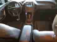 2014 Chevrolet Volt z VIN 1G1RB6E43EU162584, wystawiony jako Copart lot #51401164 z przebiegiem 149 035 mil mil oraz Szkoda całkowita • Salvage title. Historia ofert i sprzedaży dostępna na DreamBid. Obrazek 8.