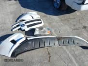 ✅ 2016 Ram 1500 Express • VIN: 1C6RR7FG4GS166845 • Lot: 42633349. Listed on IAAI with 123,453 mi. Free auction sales archive from the USA and detailed vehicle history report at DreamBid. Image 12.