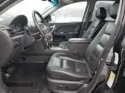 ✅ 2007 Mercury Montego Premier • VIN: 1MEHM43137G610882 • Лот: 45002485. Опубликован ранее на Copart с пробегом 197 166 миль. Бесплатный доступ к архиву аукционных продаж из США и подробный отчёт об истории автомобиля на DreamBid. Изображение 7.