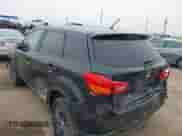 2016 Mitsubishi Outlander SE с VIN JA4AP3AW2GZ045610, выставлен на аукционе IAAI как лот 42434807 с пробегом 136 669 миль миль и . История ставок и продаж доступна на DreamBid. Изображение 3.