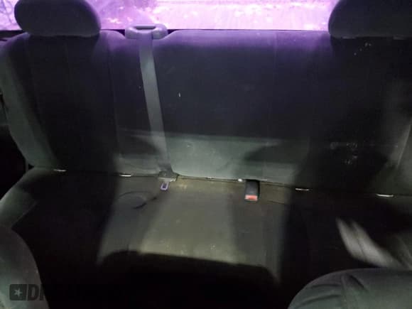 ✅ 2004 Dodge 1500 SLT • VIN: 1D7HU18N04J234612 • Лот: 92293085. Опубликован ранее на Copart с пробегом 150 681 миль. Бесплатный доступ к архиву аукционных продаж из США и подробный отчёт об истории автомобиля на DreamBid. Изображение 10.