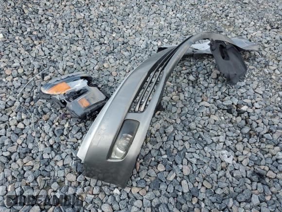 ✅ 2022 Chevrolet Silverado 1500 Work Truck • VIN: 1GCPAAEK3NZ561906 • Lot: 71847135. Wystawiony na Copart z przebiegiem 59 582 mil. Bezpłatny archiwum sprzedaży aukcyjnych z USA i szczegółowy raport historii pojazdu na DreamBid. Zdjęcie 12.