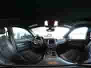 2018 Dodge Durango R/T with VIN 1C4SDJCT6JC158156, listed as a IAAI auction lot 43168189 with 89,000 mi miles and . Bid and sale history available at DreamBid. Image 18.