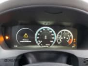 ✅ 2018 Jaguar F-Pace 30t R-Sport • VIN: SADCL2GX6JA326954 • Lot: 87491215. Listed on Copart with 74,052 mi. Free auction sales archive from the USA and detailed vehicle history report at DreamBid. Image 9.