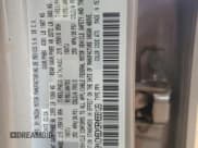 ✅ 2024 Mazda CX-30 S Premium • VIN: 3MVDMBDM3RM666129 • Lot: 71495905. Listed on Copart with 31,755 mi. Free auction sales archive from the USA and detailed vehicle history report at DreamBid. Image 13.