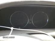 ✅ 2003 Lexus LX 470 • VIN: JTJHT00W133533666 • Lot: 52546895. Wystawiony na Copart z przebiegiem Nie podano. Bezpłatny archiwum sprzedaży aukcyjnych z USA i szczegółowy raport historii pojazdu na DreamBid. Zdjęcie 9.