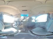 ✅ 2005 Nissan Titan SE • VIN: 1N6AA06A05N514942 • Лот: 62571525. Опубликован ранее на Copart с пробегом 156 660 миль. Бесплатный доступ к архиву аукционных продаж из США и подробный отчёт об истории автомобиля на DreamBid. Изображение 15.