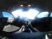 2023 Hyundai Elantra SEL z VIN KMHLS4AG2PU461757, wystawiony jako IAAI lot #42084934 z przebiegiem 64 934 mil mil oraz . Historia ofert i sprzedaży dostępna na DreamBid. Obrazek 19.